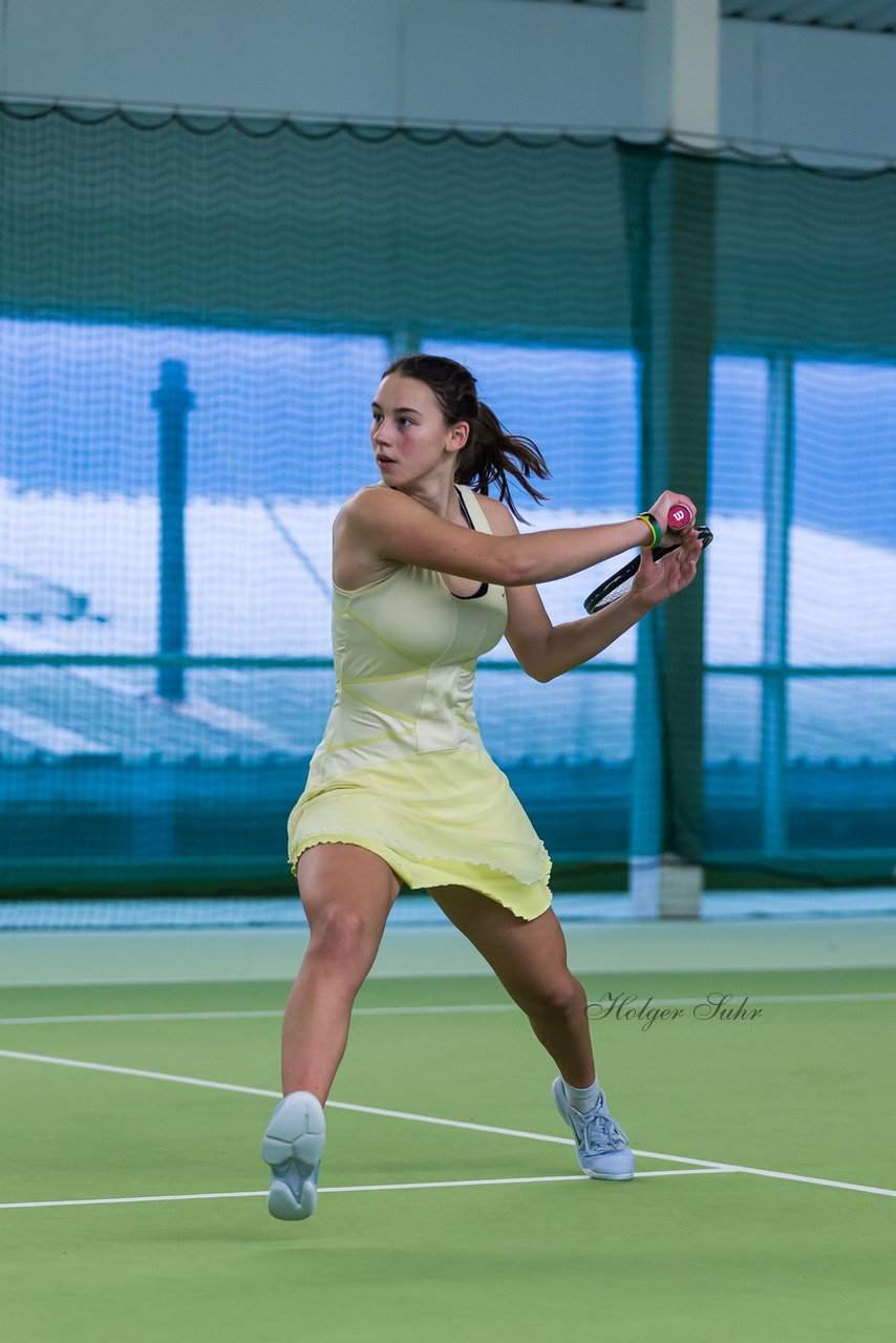 Bild 137 - Holmer Indoor Cup